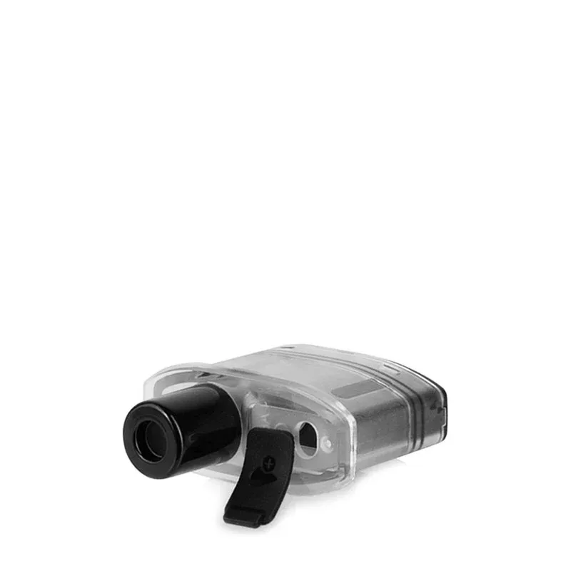 GeekVape Peak / Peak 2 Replacement Pods (2-Pack) - Image 2