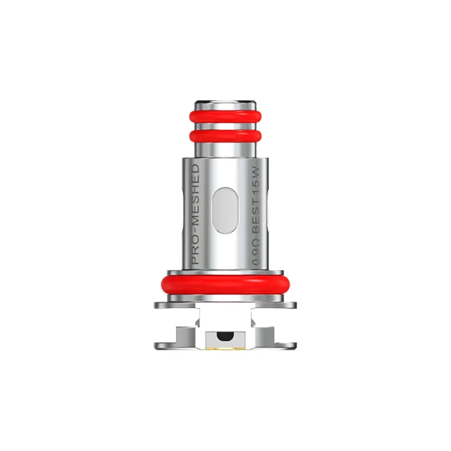 SMOK Nord Pro Replacement Coils - Image 2