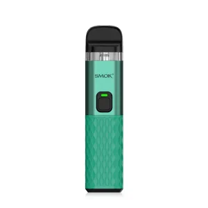 SMOK Propod 22W Pod Kit