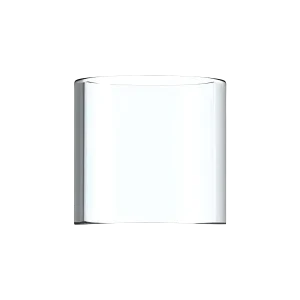Smok TFV8 Replacement Glass