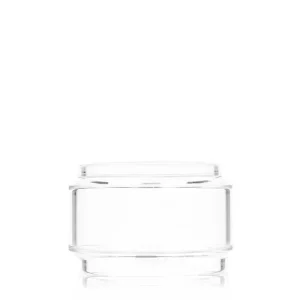 Horizon Falcon 2 Replacement Glass