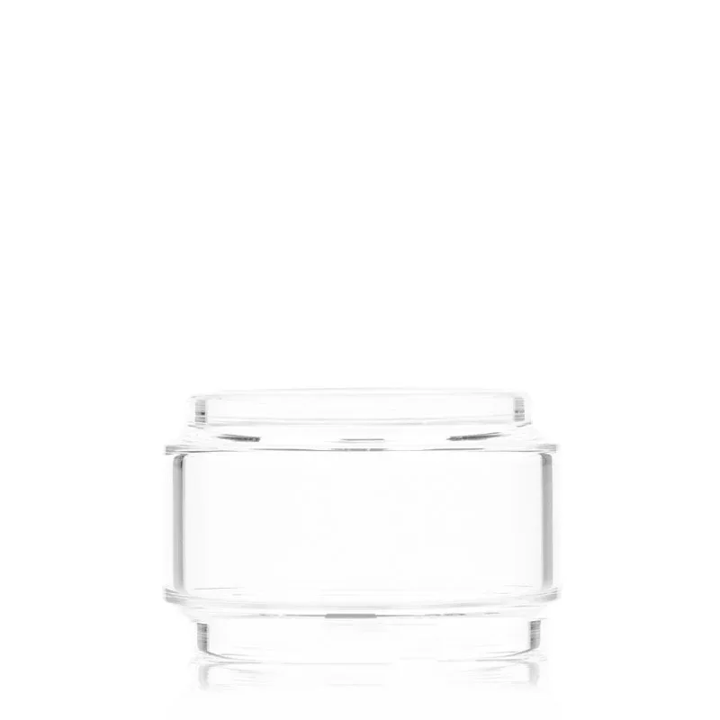 Horizon Falcon 2 Replacement Glass