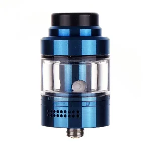 Vaperz Cloud Shift Vape Tank