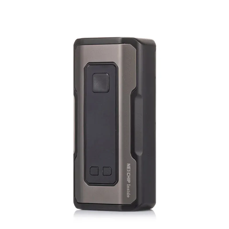 Wotofo Profile Squonk Mod - Image 2