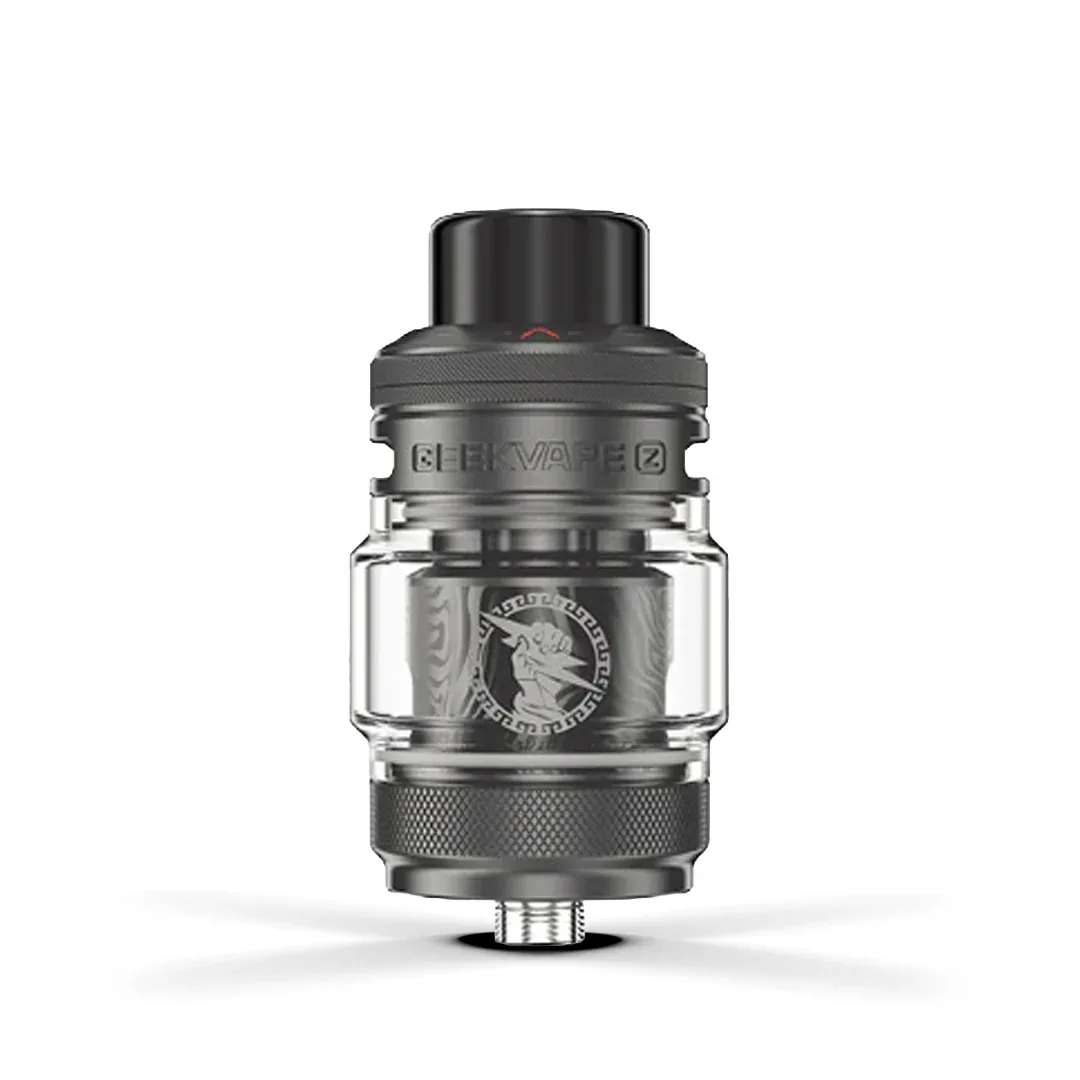 Geekvape Z Subohm Tank 5 - Image 2