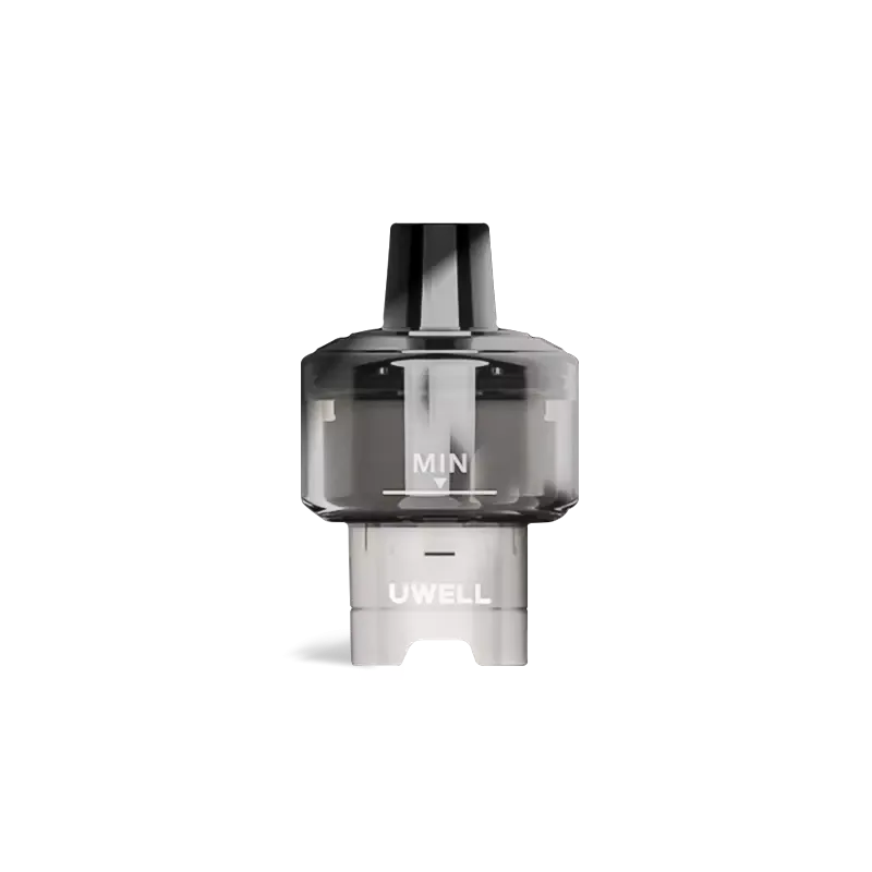 Uwell Crown M Replacement Pods - Image 2