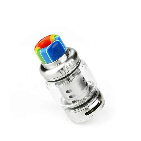 Vapesoon VS12 Super Cloud Sub-Ohm Tank 8.0ml - Image 2