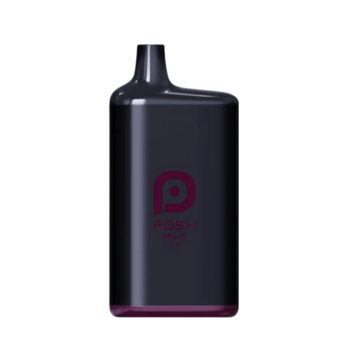 Posh Max 2.0 Chi Edition Disposable Vape - Image 2