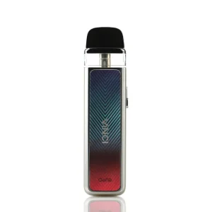 VOOPOO Vinci Pod Kit 15W 800mAh