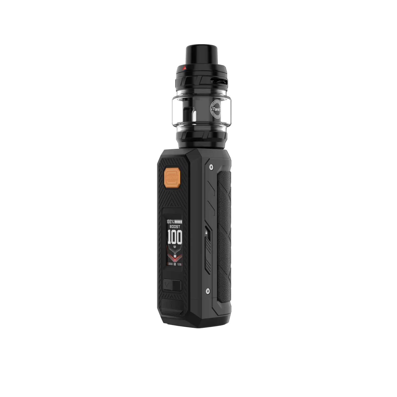Vaporesso Armour Ultra 100W Starter Kit - Image 2
