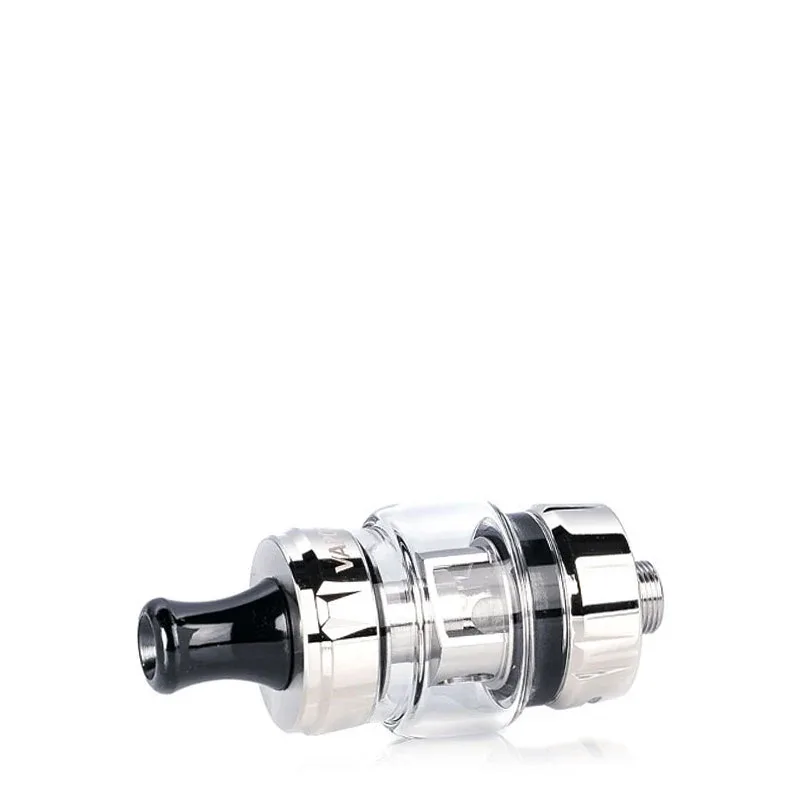 Vaporesso GTX Tank 18 - Image 2