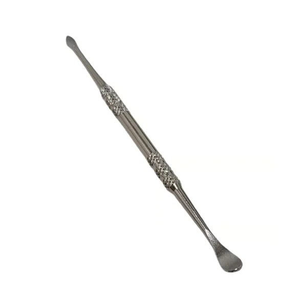 Non branded (Dab Tool) DB32 Metal Dabbing Tool (10-Pack)