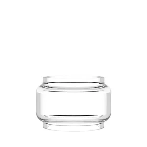 Vaporesso GTX Tank 18/22 Replacement Glass Tube