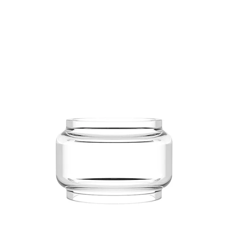 Vaporesso GTX Tank 18/22 Replacement Glass Tube