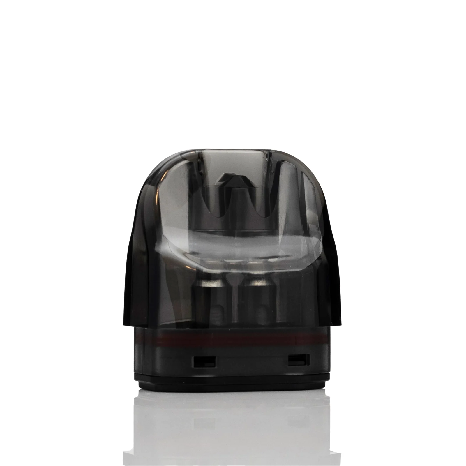 SMOK Nord 6 Replacement Pods - Image 2