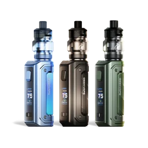 Geekvape Aegis Mini 5 Kit