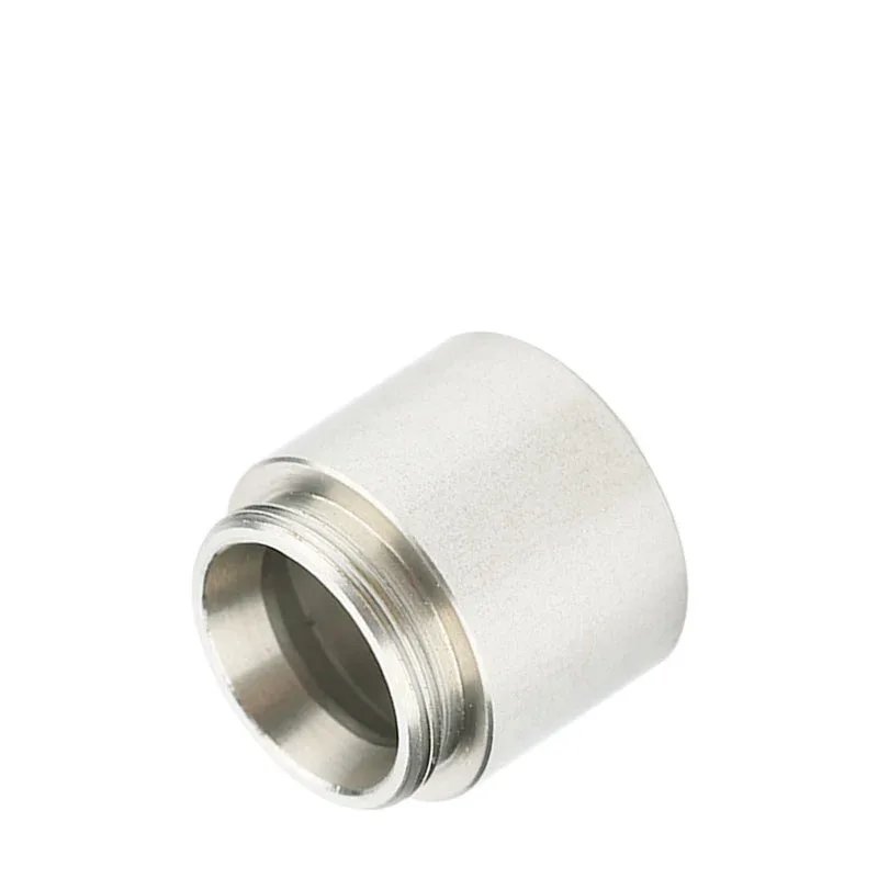 Eleaf Ello Duro Extension Chimney - Image 2