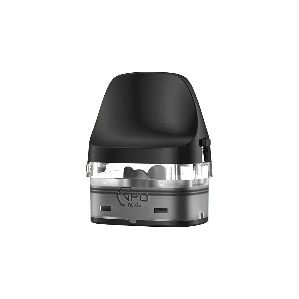 GeekVape JR Cartridge Replacement Pods - Image 2