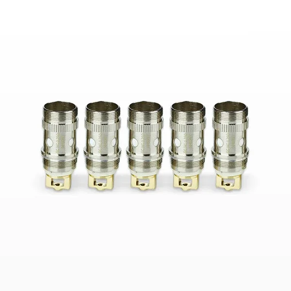 Eleaf EC NC 0.25ohm Replacement Coil for iJust/Melo/Lemo 5pcs