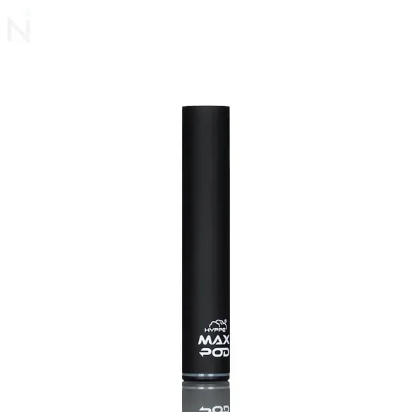 Hyppe Max Pod Power Unit - Image 2