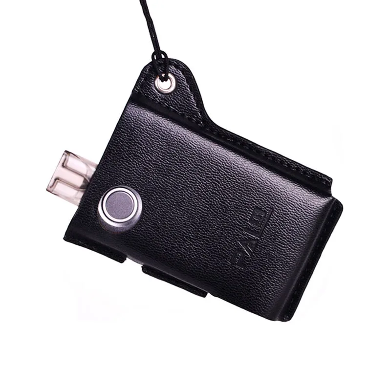 Artery PAL 2 Leather Case - Image 2
