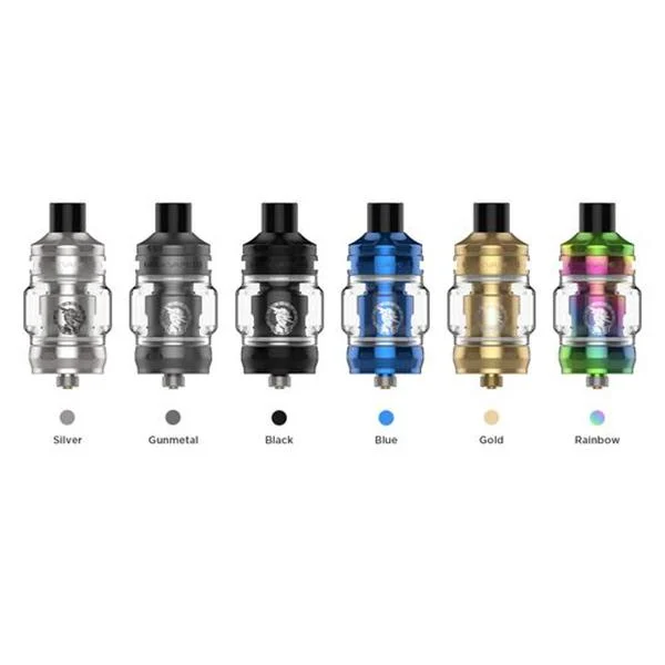 Geekvape Zeus Nano 2 Tank