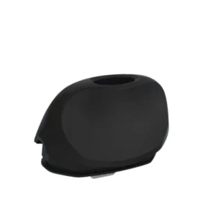 Vaporesso Nexus Replacement Drip Tip
