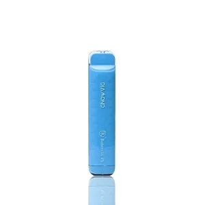 Air Bar Diamond Disposable Vape - 1.8mL