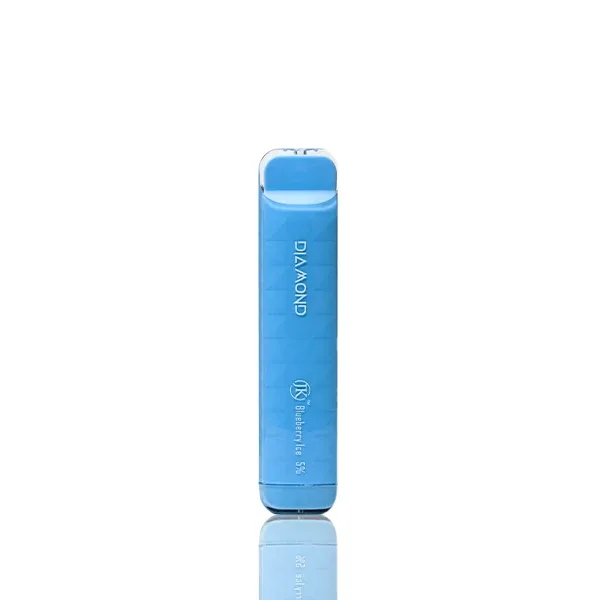Air Bar Diamond Disposable Vape - 1.8mL
