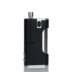 Vicious Ant Vidar V1.5 21700 DNA 60 Boro Box Mod (DISCONTINUED)