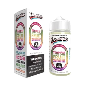 Tropical Fruit Smoothie Innevape 100mL