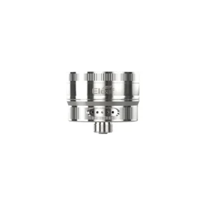 Eleaf iStick Power 2 GTL Replacement Pod Tank Base