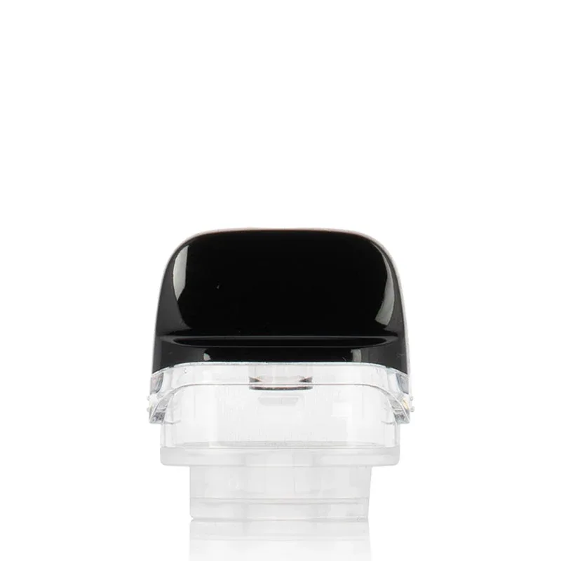 Vaporesso LUXE PM40 Replacement Pod 2pcs - Image 2