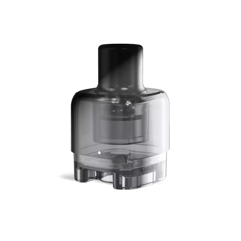 Aspire AVP-Cube Replacement Pod (3.5mL) - Image 2