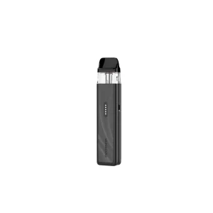 Vaporesso Xros 6 Mini Kit