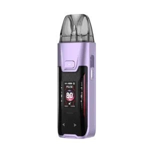Vaporesso Luxe XR MAX 2 Pod Kit