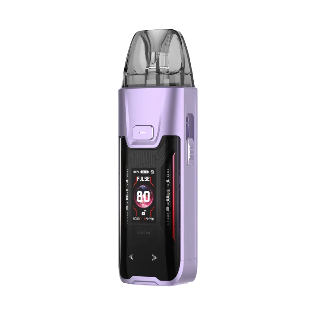 Vaporesso Luxe XR MAX 2 Pod Kit