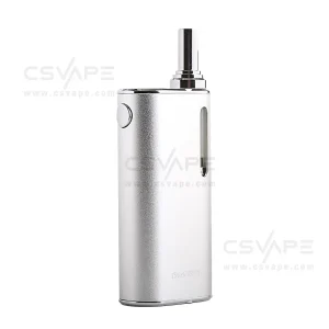 Eleaf iStick Basic