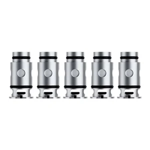 Vaporesso X35 Replacement Coil (5-Pack)
