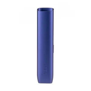 Veev One Device Kit (1 Pod Bundle)