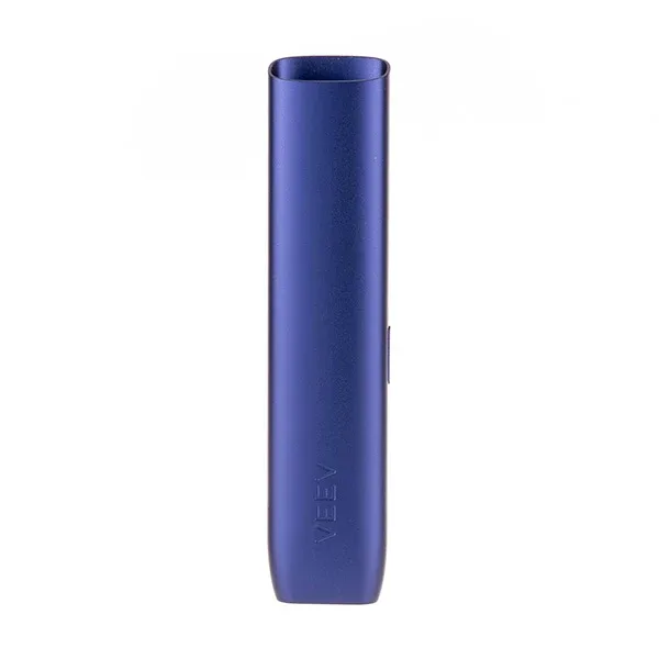 Veev One Device Kit (1 Pod Bundle)