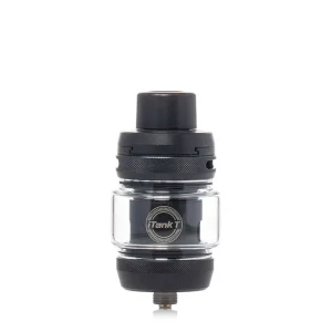 Vaporesso iTank T (Standard / Dual Mesh Version)