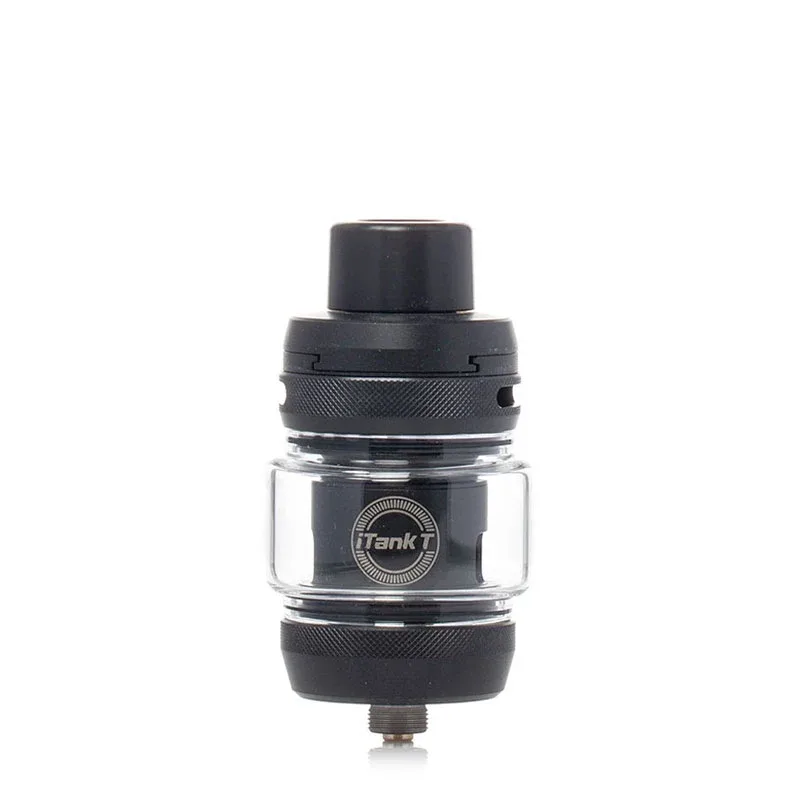 Vaporesso iTank T (Standard / Dual Mesh Version)