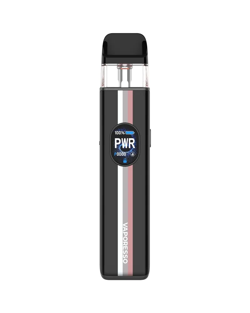 Vaporesso XROS 5 Vape Kit - Image 2