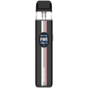 Vaporesso XROS 5 Vape Kit