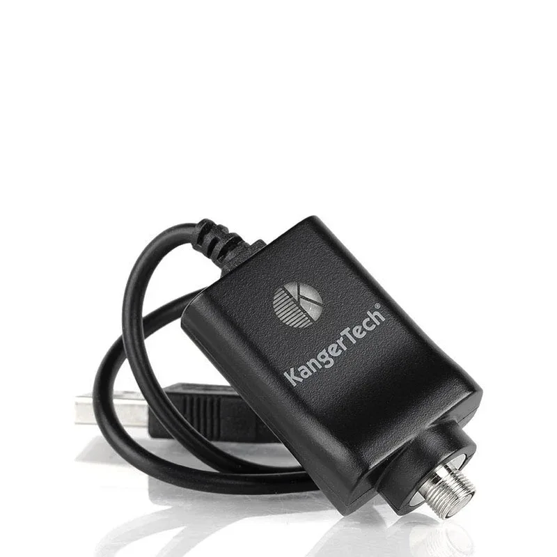Kanger EVOD / E-Smart USB Charger for eGo Batteries - Image 2