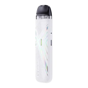 UWell Caliburn Air Pod Vape Device