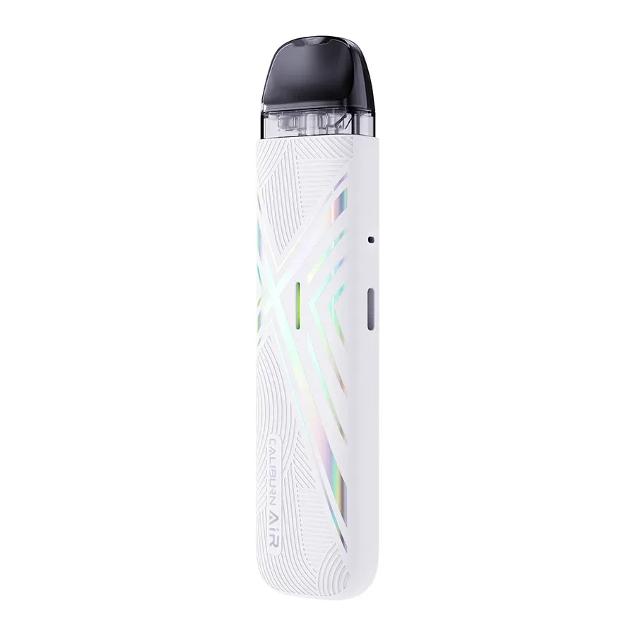 UWell Caliburn Air Pod Vape Device