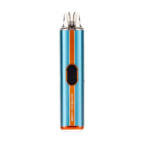 Vaporesso Vibe Pod Kit
