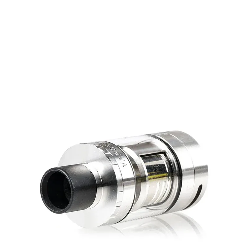 Vaporesso Giant Dual Tank / RTA - Image 2